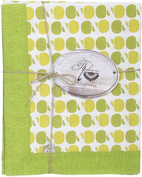 Скатертина 