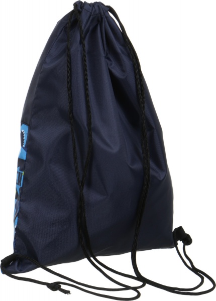 Сумка для взуття Акула