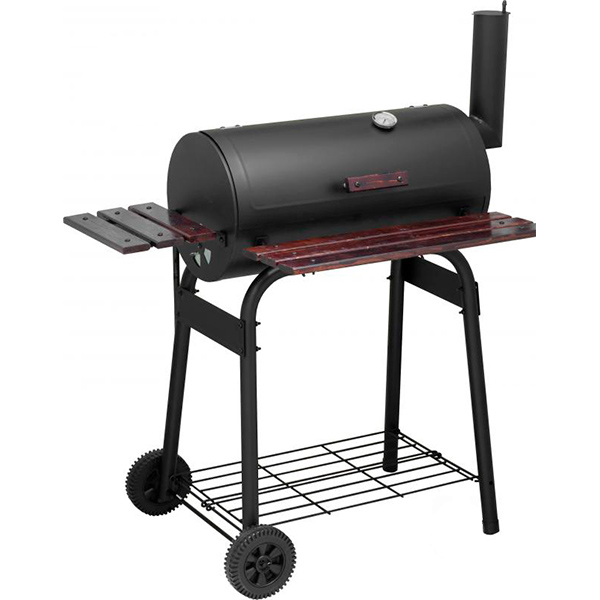 Гриль-коптильня Time Eco TE-2014-11