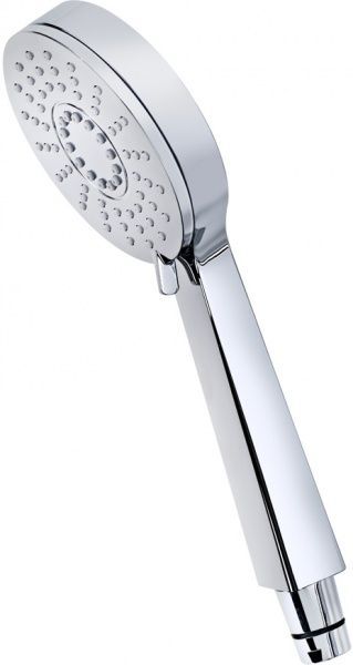 Лійка для душу Teka ICE 