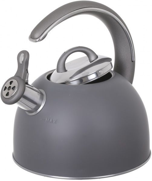 Чайник Graphite 2.8 л Flamberg