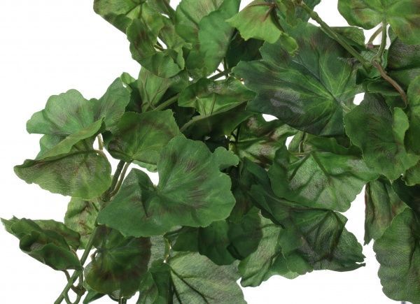 Растение искусственное Плющ 72 см