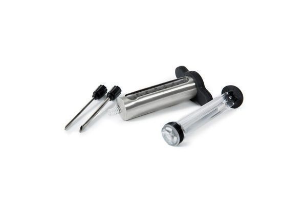  Шприц для маринаду