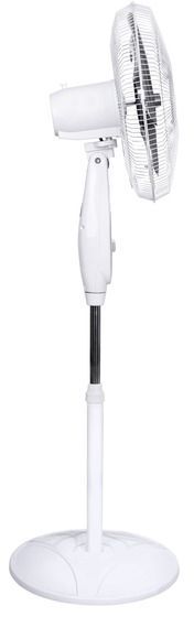 Вентилятор Ergo FS 1622