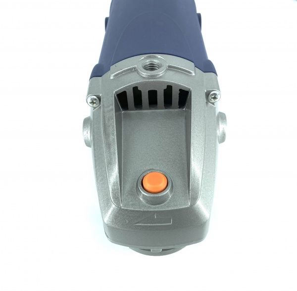 Болгарка (угловая шлифмашина) Max pro MPAG2000/180QG