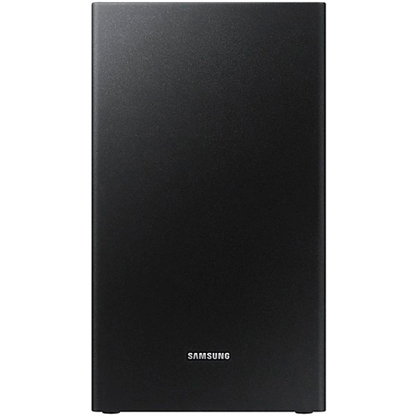 Саундбар Samsung HW-R450/RU
