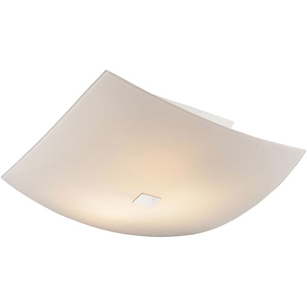 Светильник Altalusse INL-9321C-03 белый