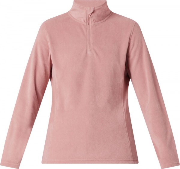 Джемпер McKinley Amarillo wms 252472-359 р. 34 розовый