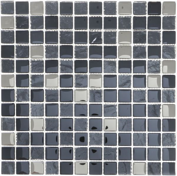 Плитка Intermatex Diamond 30х30 