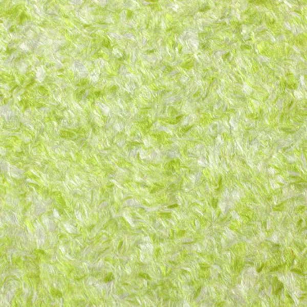 Обои жидкие Bioplast 929