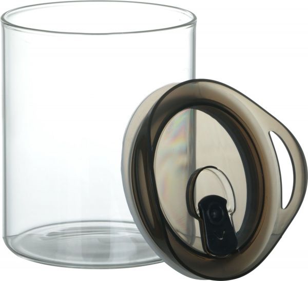 Емкость для хранения 1,2 л CP116 Flamberg