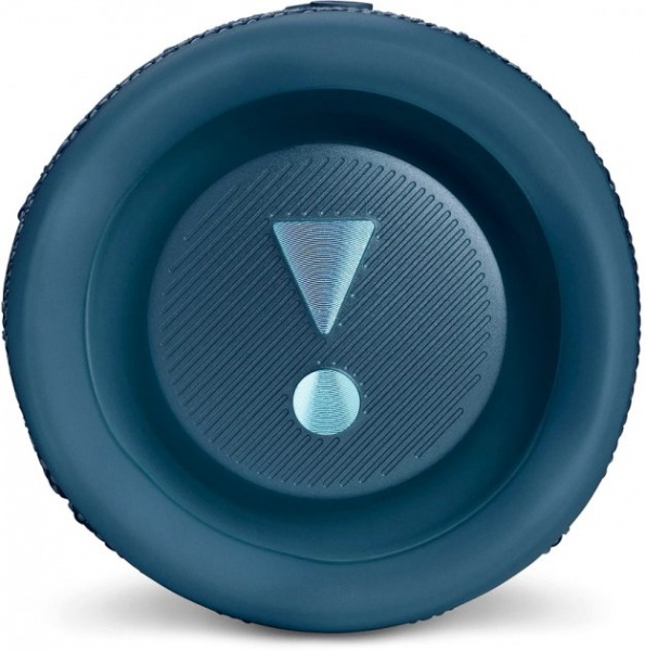 Акустична система JBL® Flip 6 2.0 blue JBLFLIP6BLU