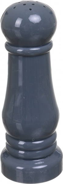 Набор для специй 60x170 мм в ассортименте