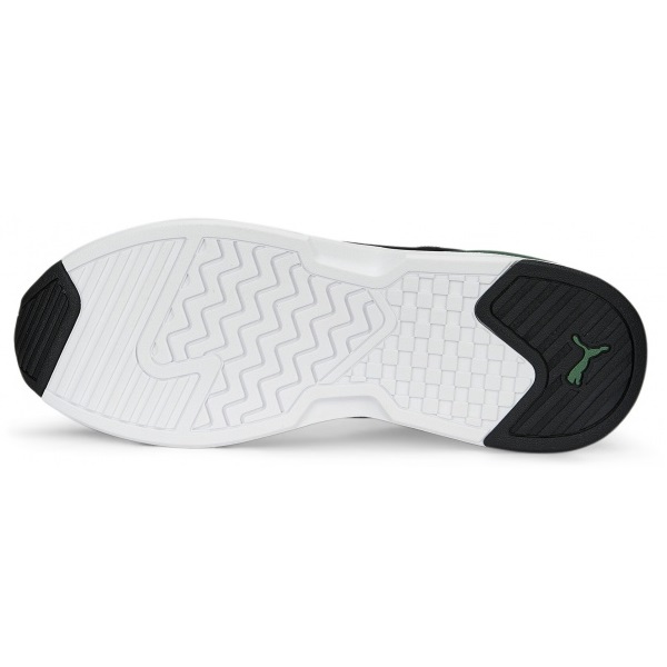 Кроссовки Puma X-RAY SPEED LITE 38463923 р.41 UK 7,5 черный