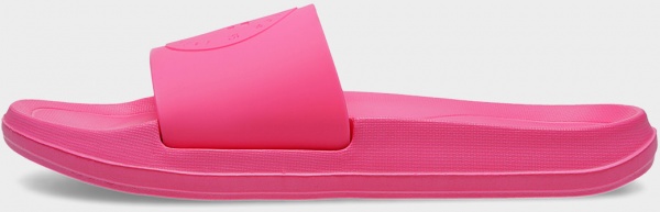 Шльопанці 4F 4FJSS23FFLIF082-55S р.32 рожевий