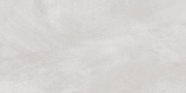 Плитка Allore Group Aura light grey W P NR Mat 30,8x60,8 см 