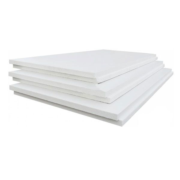 Экструзионный пенополистирол TECHNONICOL 1180x580x50 мм Экоплит Стандарт