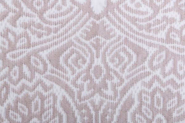 Покрывало Atalaia 230x260 см La Nuit бледно-розовый 