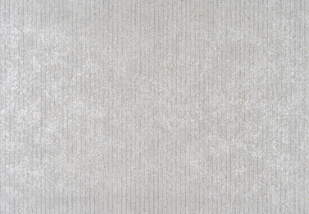 Шпалери вінілові на паперовій основі Слов'янські шпалери Expromt Вельвет 9143-03 1,06x10,05 м