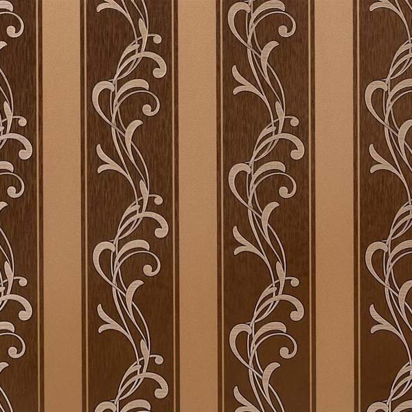 Эдем Статус 997-36 1.06х10.05 м