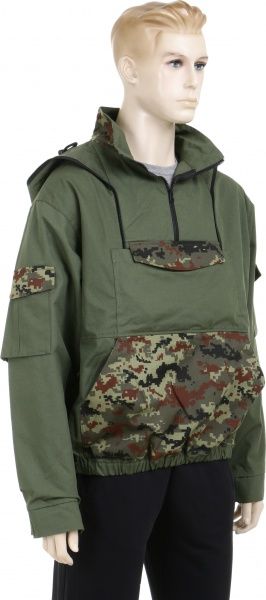 Костюм Cat Fish  10323006