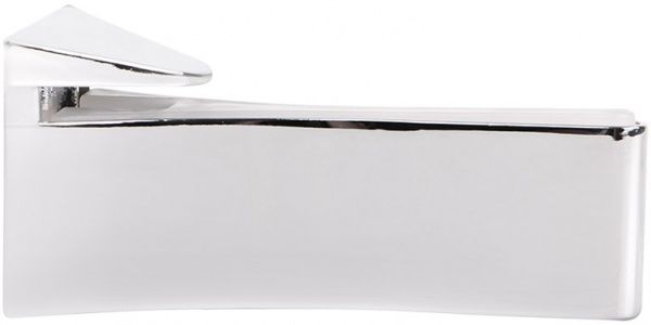 Держатель для полок Ferro Fiori M 7060.130 хром 51217