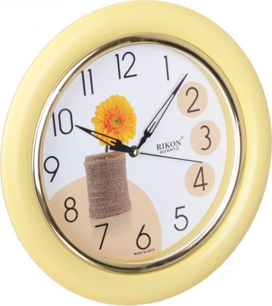 Годинник настінний 7951 в асортименті