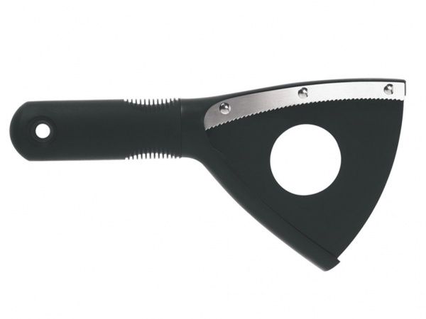 Відкривачка для консервних банок Grips 26500003 Oxo