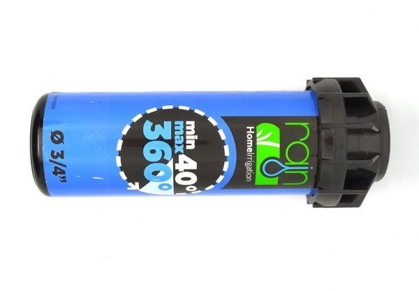 Дождеватель роторный 3/4, Н= 12,7 см