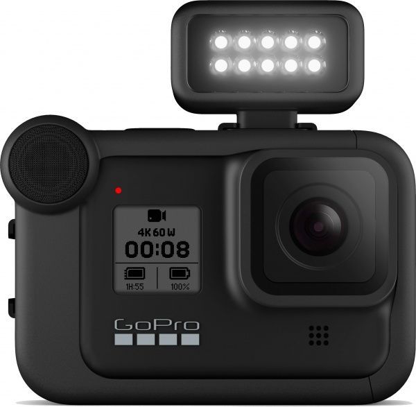 Модуль GoPro Light Mod HERO8 ALTSC-001