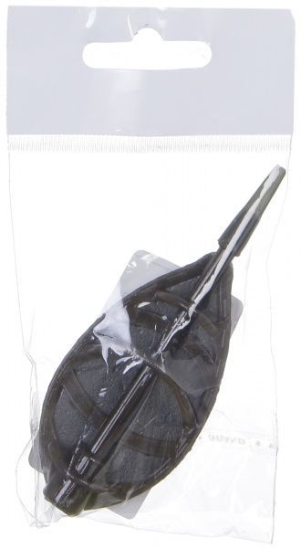 Кормушка Basic Lures Flat Basic FeederPRO 80 г