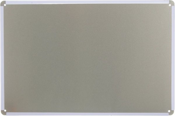 Табличка жестяная печатная Hot rods 20x30 см разноцветный 