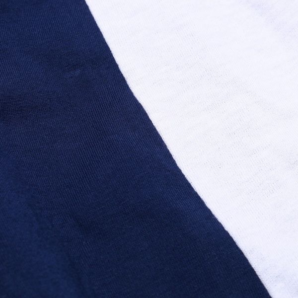 Комплект Роза для хлопчика р.122 в асортименті 