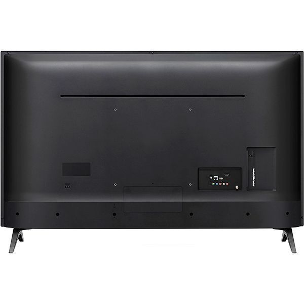 Телевізор LG 60UN71006LB