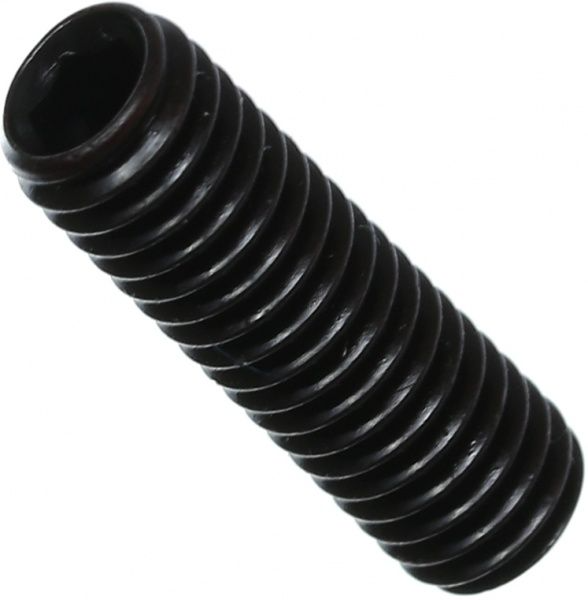 Гвинт метричний DIN913 6x20 мм 10 шт Expert Fix