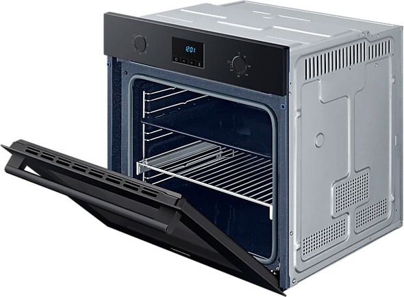 Духова шафа Samsung NV 3300 A (NV68A1110RB/WT)