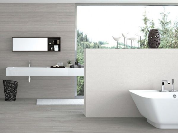 Плитка Emigres Мадейра 122 20x60 