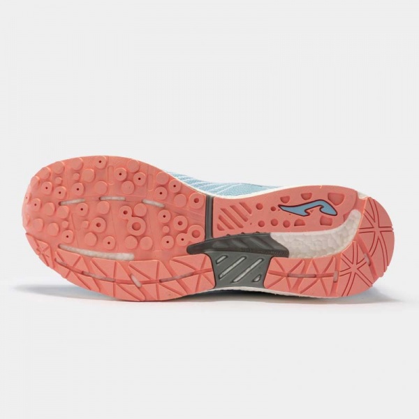 Кросівки Joma R.VIPER LADY 2205 RVIPLS2205 р.EUR 41 блакитний