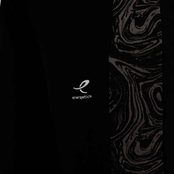 Штани Energetics Janis W 419504-050 р. 42 чорний