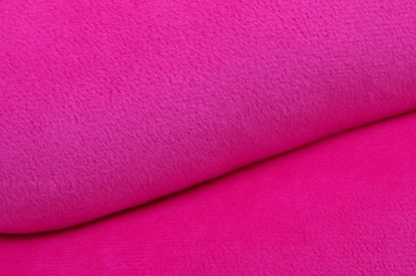 Подушка декоративна Губи ПД-0458 28x45 см рожевий Tigres 