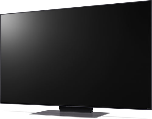 Телевізор LG 65QNED816RE