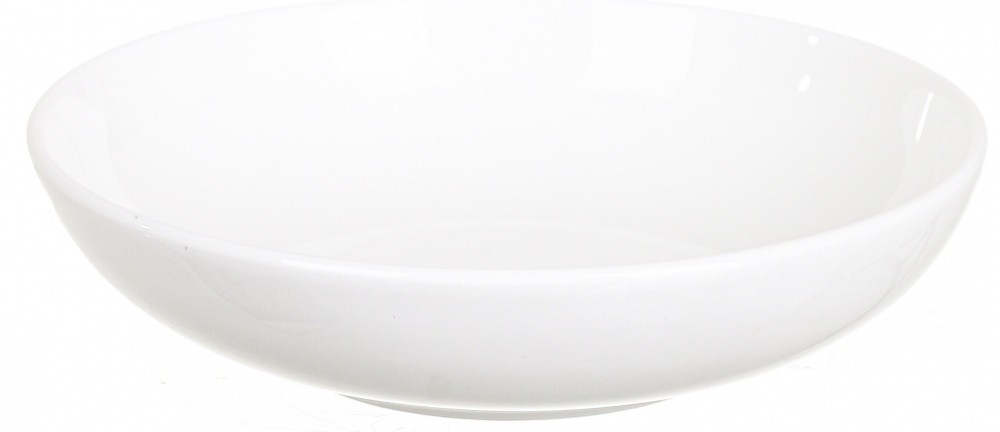 Соусник Fiora Serenity 130 мл