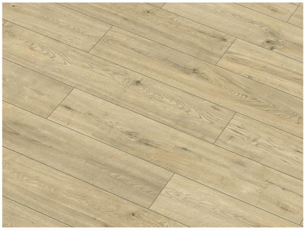 Ламінат водостійкий Classen Casa Prima 4V WR дуб річмонд 32/АС5 7 мм (62911) 