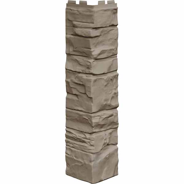 Угол наружный VOX Solid Stone Calabria 0,437 м