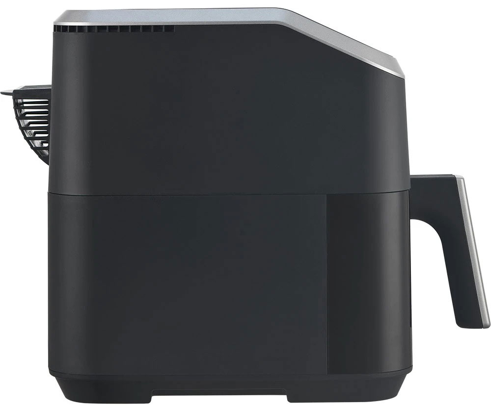 Мультипечь Midea MF-CY55K