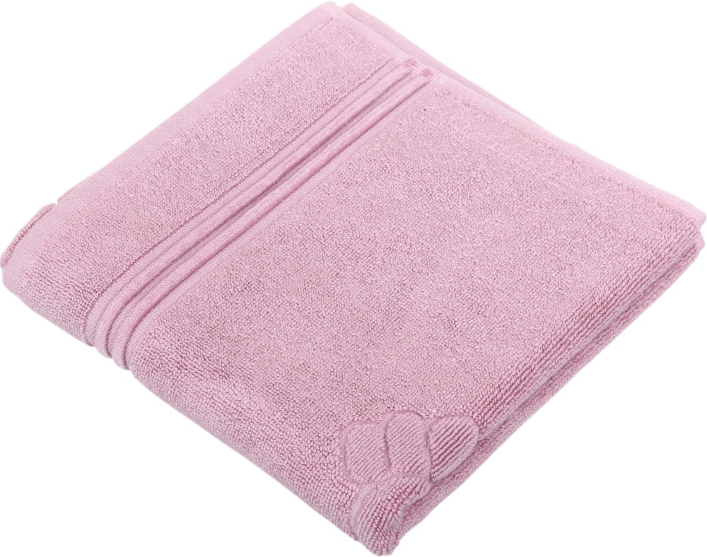 Килимок для ніг Meda 50x70 см ліловий La Nuit