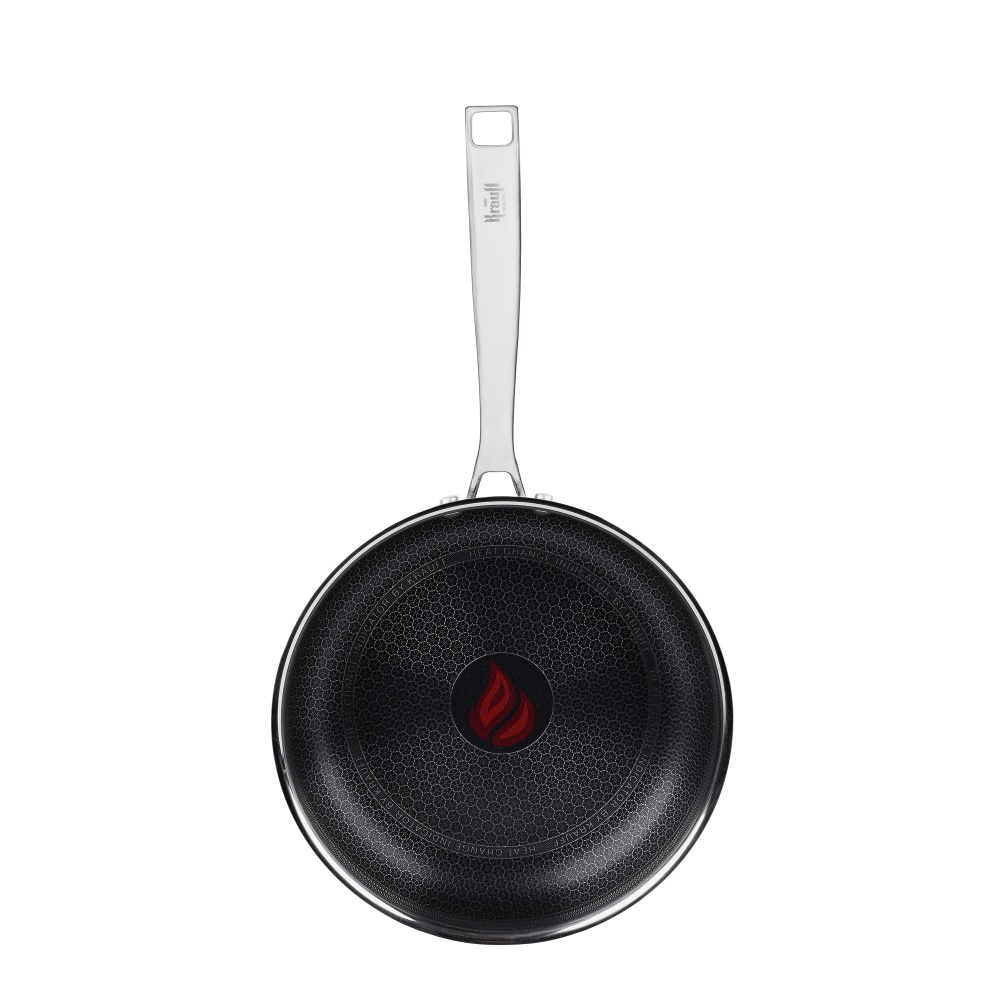 Сковорода Krauff NanoPro 3-ply 24 см 25-305-210