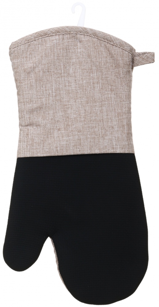 Рукавиця Lodi 17,7x33 см світло-бежевий La Nuit