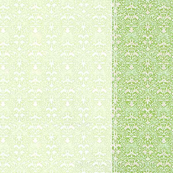 Ланіта Верона ВК 4-0709 0.53х10.05