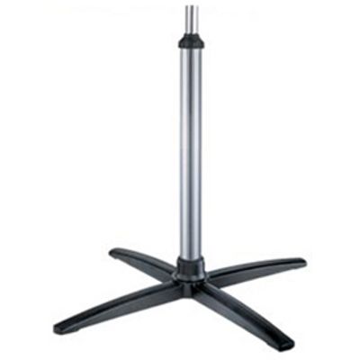 Аксессуары для климатической техники